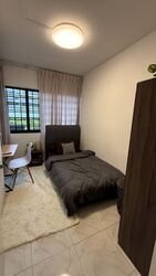 Laguna Park (D15), Apartment #584922551